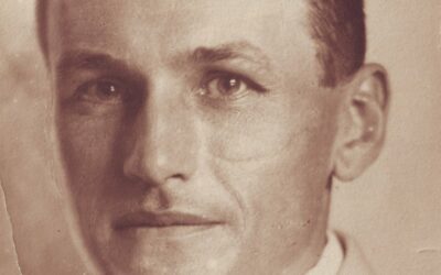 Alfred Lorenzen