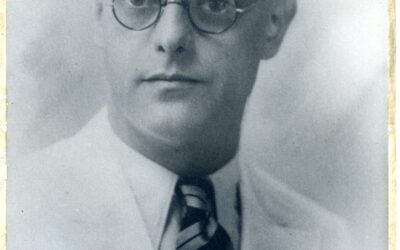 Werner Wohl