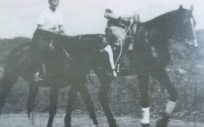 Wolfgang Randel