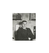 Herbert Schlösser