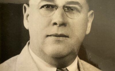 Werner Bode